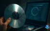 How to Read Data from a Scratched CD
