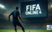 What is FIFA Online 4?