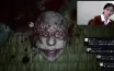 Konatsu Kato Streams Silent Hill f to 1.6 Million Views
