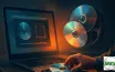 Ripping DVDs and Blu-rays with Makemkv