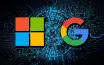 Google to Share Search Data, Loosen App Preload Restrictions