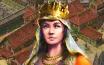 New Age of Empires Game Built in Unreal Engine