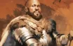 Blizzard Revamps Diablo 4 Approach Ahead of Season 10