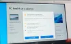 Windows 10 Support to End in 2025: Next Steps for Users