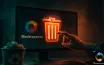 Uninstall MediaEspresso: Step-by-Step Guide