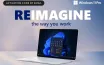 Affordable Windows 11 Upgrade Enhances Security for Businesses
