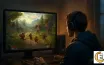 How to Play Endless Online - A Complete Guide