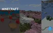Популярность Minecraft растет среди новичков