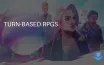 Новые пошаговые RPG: релизы февраля 2026