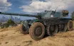 Возможный арест активов Lesta Games в России