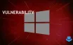 Microsoft Warns of Critical TCP/IP Vulnerability in Windows Systems
