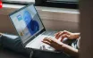 Windows 11 Update Bug Hides Password Icon on Lock Screen