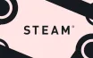 Steam to End Support for 32-bit Windows Next Year