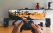 Microsoft Raises PC Game Pass Subscription Fee in Malaysia to RM20