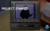 Project Zomboid Sees Surge in Innovative Game Mods for 2025