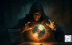 Magic ISO Maker: Versatile Disc Image Management Software