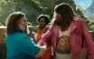 Minecraft Movie Starring Jack Black Promises Creative Adventure