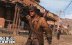 Rockstar Games to Release Enhanced Red Dead Redemption for PC