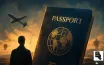 Explore How Strong is Your Passport