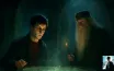 Understanding Harry Potter and the Half-Blood Prince