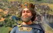 Civ 7 Explores New Transition Feature for Players
