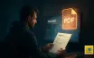 How to Export Nessus Reports in PDF Format