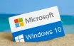 Windows 10 Ends Service as Users Reflect on Its Legacy