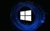Windows Backup Now Available for Enterprise Users