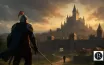 Runescape: The Launch of Runescape 2