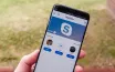 Skype's Legacy Ends as New Technologies Emerge