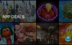 Android App Deals Offer Major Discounts on Popular Games