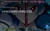 Vanguard Princess DLC Launches on Steam with Online Play