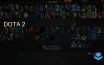 Установка Dota 2 на Windows 7: руководство и оптимизация