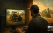 Mods for Farming Simulator - A Complete Guide