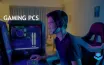 Windows 11 Becomes Most Popular OS Among Steam Gamers, Surpassing Windows 10