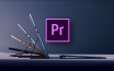 Adobe Launches Premiere Pro for ARM-Based Windows PCs with Emulation