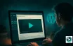 Guide to Using a Versatile Video Player in WordPress