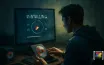 How to Install CyberLink Media Suite