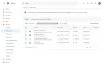 Google Enhances Drive with AI-Powered Ransomware Protection