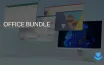 Microsoft Offers Discounted Office Bundle Until Feb 22