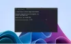 Understanding and Using DISM for Windows 10 Image Repair