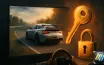 How to Unlock Features in Live for Speed