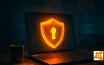 Avast Premium Security: Top-Tier Cyber Protection