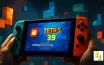 How to Download Tetris 99 on Switch