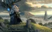 Steam Offers 80% Discount on Grimrock Series Until Monday