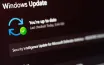 UAC Prompts Affect Non-Admin Users in Windows Update