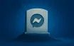 Meta's Messenger Desktop App Closing by 2025