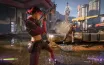 Anticipated Revelations at Fest in Summer Game Industry