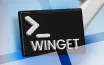 Winget: способ обновления приложений в Windows