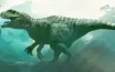 Ferocious: A New Era for Dinosaur FPS Games